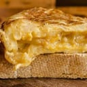 Foto de Pincho de tortilla