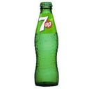Foto de 7 up