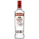 Foto de Smirnoff