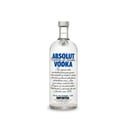 Foto de Absolut