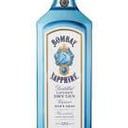 Foto de Bombay Saphire 