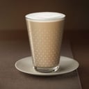 Foto de CAFE GRANDE