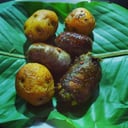 Foto de Rellenitas