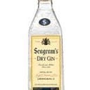 Foto de Seagram's