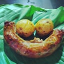 Foto de Longaniza