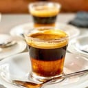 Foto de CAFE CARAJILLO WHISKY