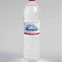 Foto de AGUA 1.5 L