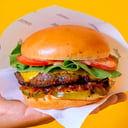 Foto de Criminal house