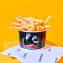 Foto de Criminalmente casco