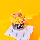 Foto de El crimen perfecto "TO GO"