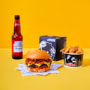 Foto de Combo Sweet Onion