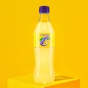 Foto de Quatro original