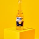 Foto de Corona original