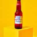 Foto de Budweiser original