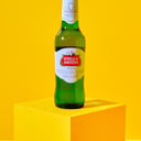 Foto de Stella Artois original