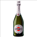 Foto de MARTINI ASTI (750 ml.)