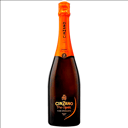 Foto de CINZANO PROSECCO (750 ml.)