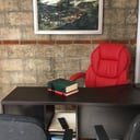 Foto de Daniel Martínez Ortega