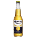 Foto de Corona Fin de Semana 