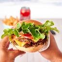 Foto de Combo Coogee Beach