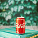 Foto de Coca-cola Original
