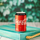 Foto de Coca-cola Zero