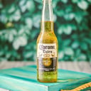 Foto de Corona Original