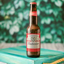Foto de Budweiser Original