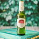 Foto de Stella Artois Original