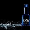 Foto de skyy saborizado c/ Speed