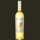 Foto de Santa Julia Chenin Dulce