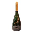 Foto de Champagne Navarro Correas