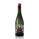 Foto de MUMM Leger Espumante Dulce