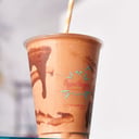 Foto de THICK SHAKE "CHOCOLATE" Premium
