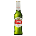 Foto de  Stella Artois