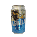 Foto de Águila Light Lata 
