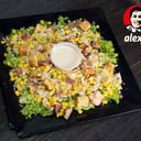 Foto de Cesar Primavera