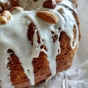 Foto de Pan dulce