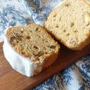 Foto de Budín inglés