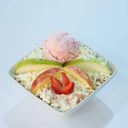 Foto de Ensalada Especial ligth 