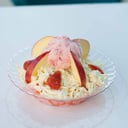 Foto de Ensalada junior light 