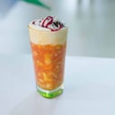 Foto de SalpiHelado