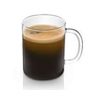 Foto de Americano