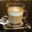Foto de Café con leche 