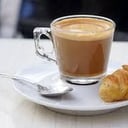 Foto de Cortado