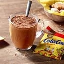Foto de Cola Cao