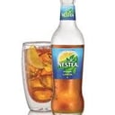 Foto de Nestea