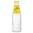 Foto de Tónica Schweppes