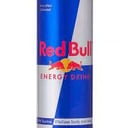 Foto de Redbull