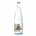 Foto de Agua con gas Vichy Catalan